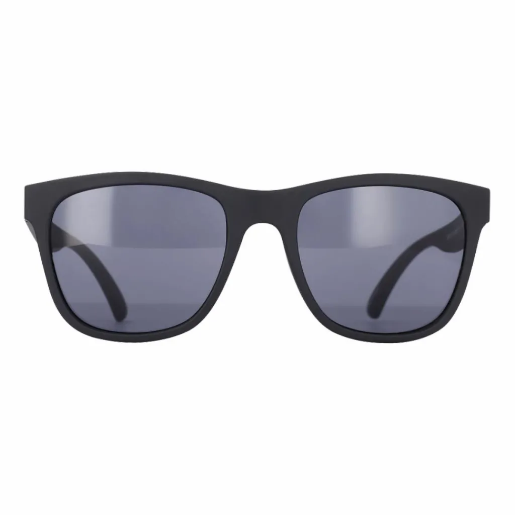 Erwachsene BARK Sonnenbrille>CMP Online