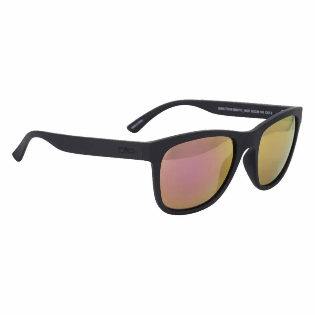Erwachsene BARK Sonnenbrille>CMP Online