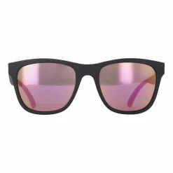 Erwachsene BARK Sonnenbrille><noscript><img width=
