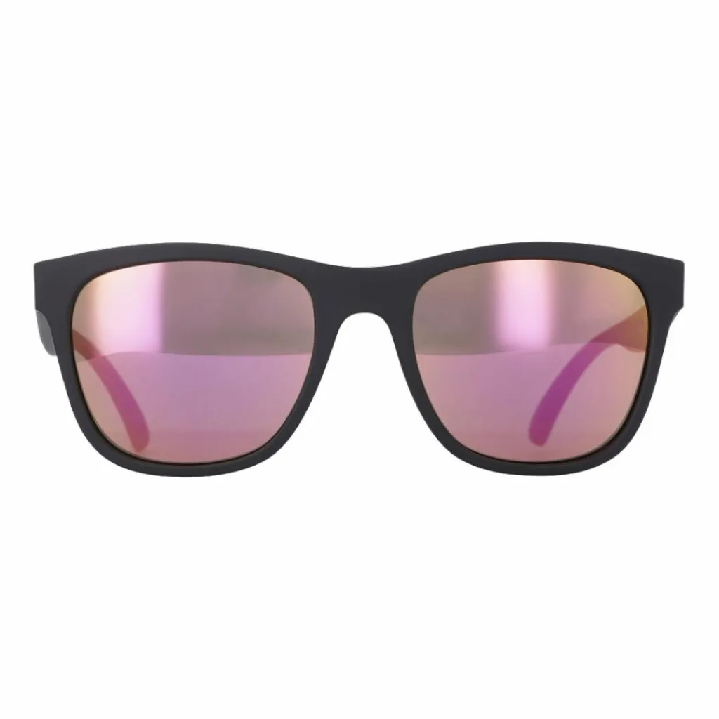 Erwachsene BARK Sonnenbrille>CMP Online