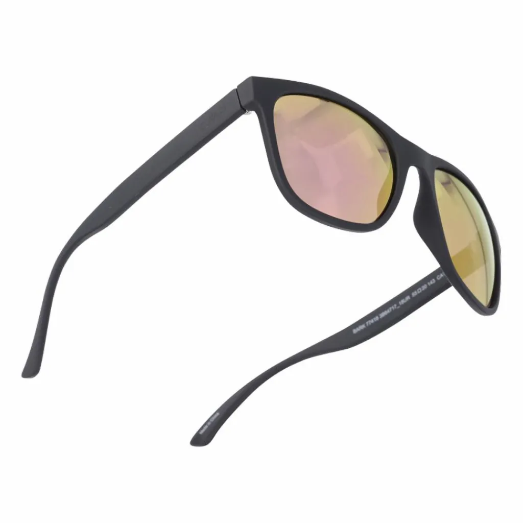 Erwachsene BARK Sonnenbrille>CMP Online