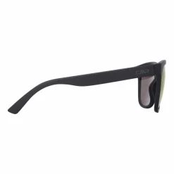 Erwachsene BARK Sonnenbrille><noscript><img width=