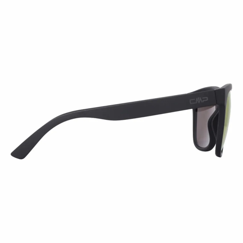 Erwachsene BARK Sonnenbrille>CMP Online