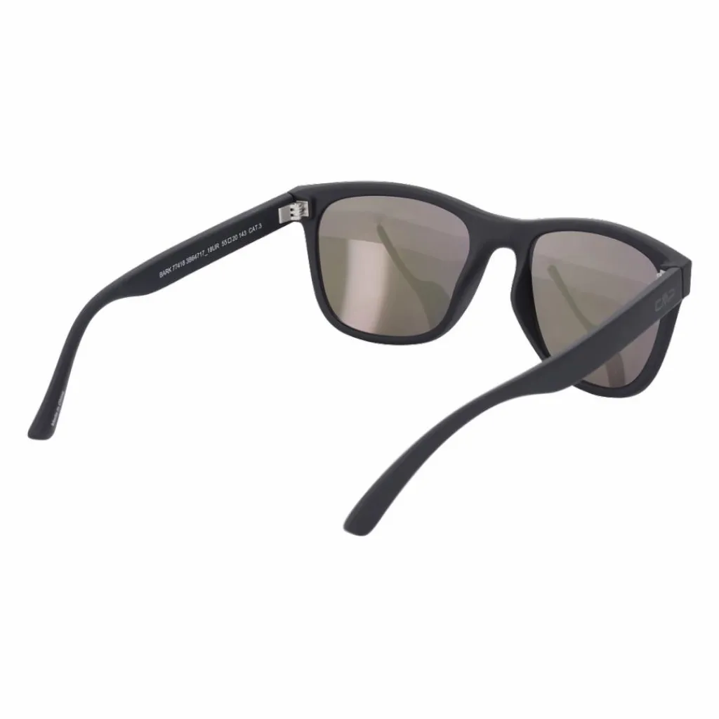 Erwachsene BARK Sonnenbrille>CMP Online