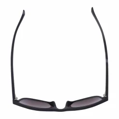 Erwachsene BARK Sonnenbrille><noscript><img width=