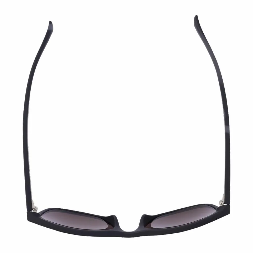 Erwachsene BARK Sonnenbrille>CMP Online
