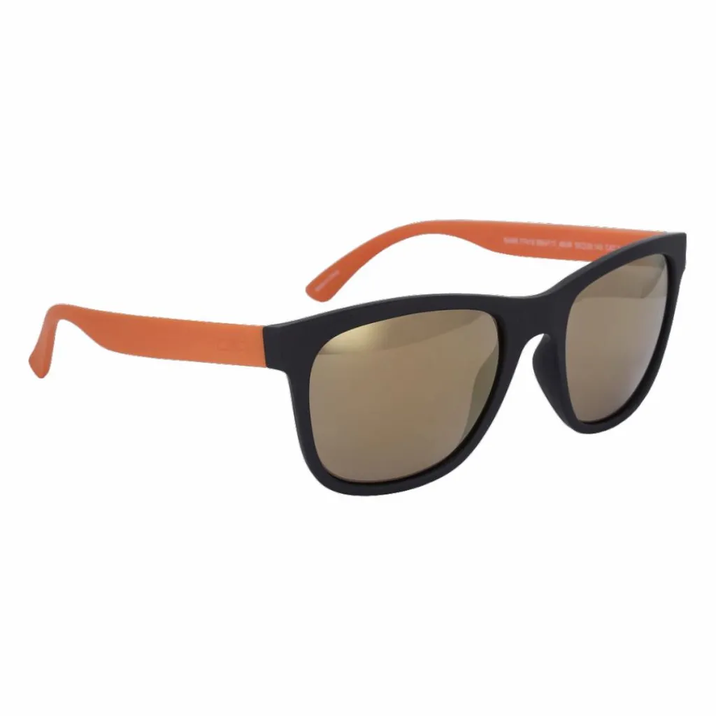 Erwachsene BARK Sonnenbrille>CMP Online