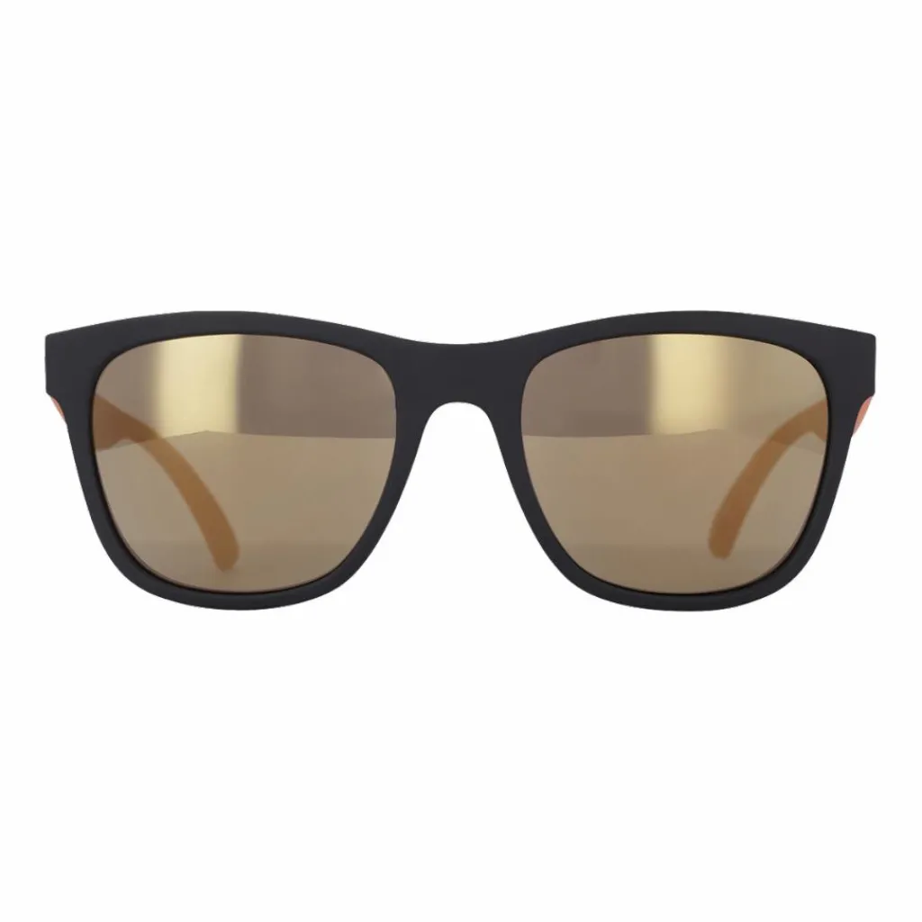 Erwachsene BARK Sonnenbrille>CMP Online