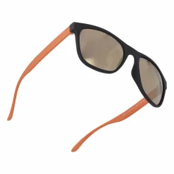 Erwachsene BARK Sonnenbrille><noscript><img width=