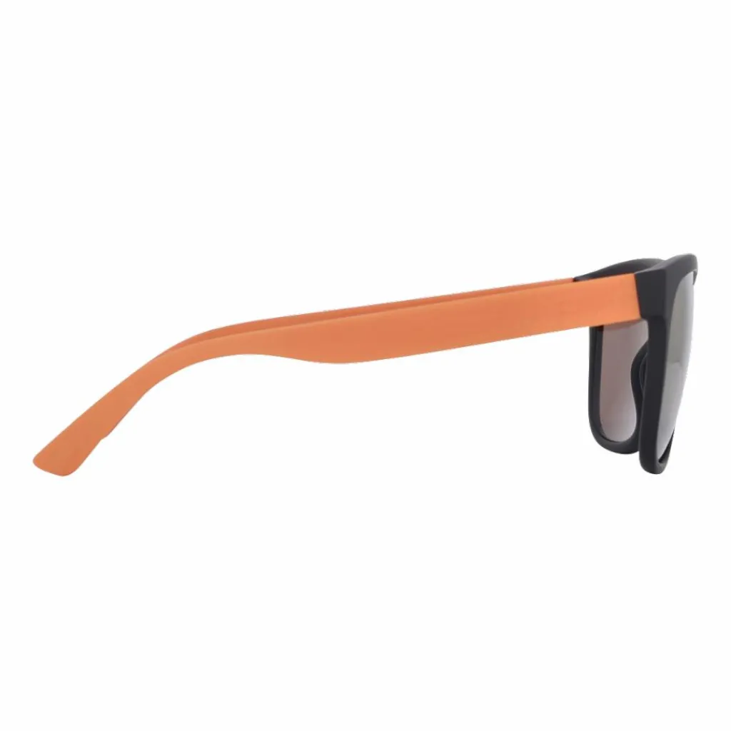 Erwachsene BARK Sonnenbrille>CMP Online