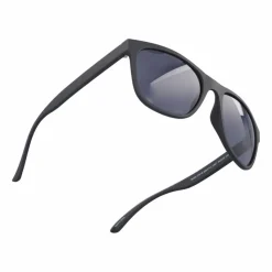 Erwachsene BARK Sonnenbrille><noscript><img width=