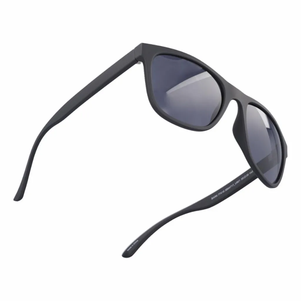 Erwachsene BARK Sonnenbrille>CMP Online
