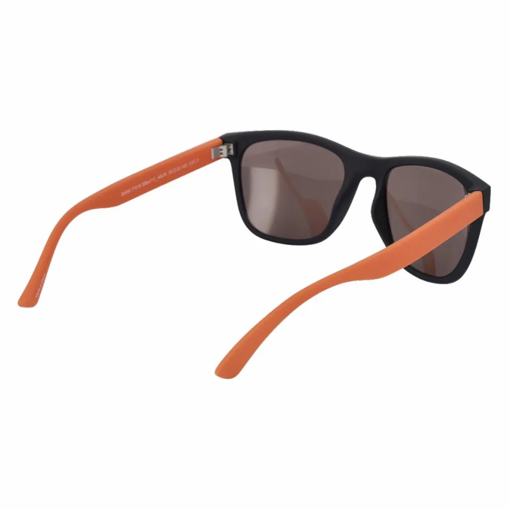 Erwachsene BARK Sonnenbrille>CMP Online
