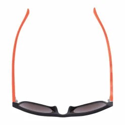 Erwachsene BARK Sonnenbrille><noscript><img width=