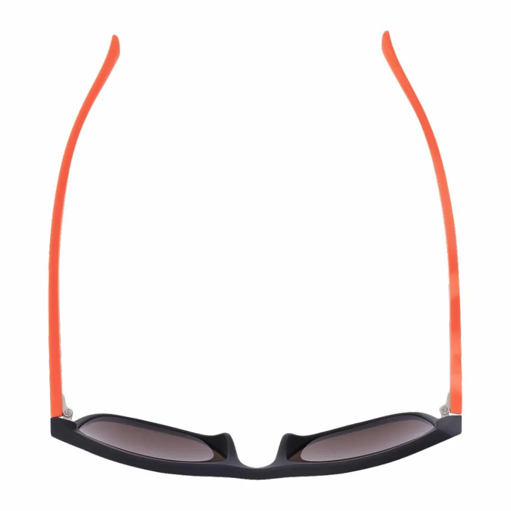Erwachsene BARK Sonnenbrille>CMP Online