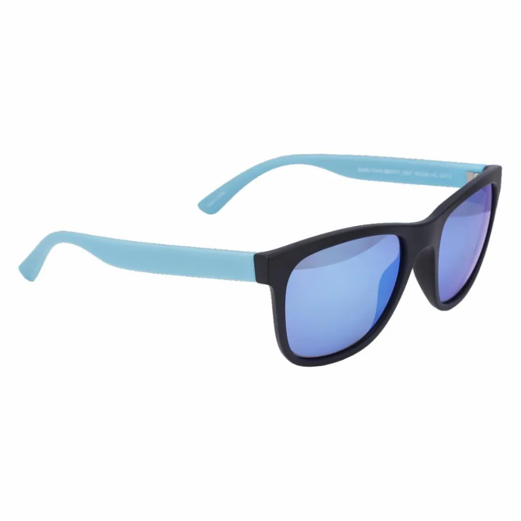 Erwachsene BARK Sonnenbrille>CMP Online