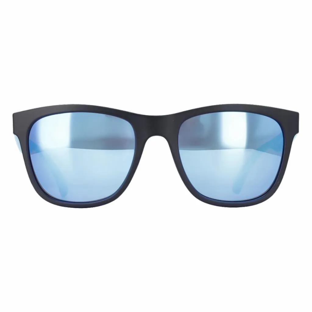 Erwachsene BARK Sonnenbrille>CMP Online