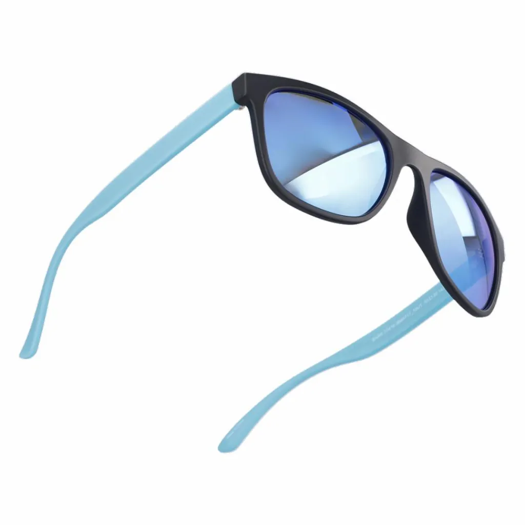 Erwachsene BARK Sonnenbrille>CMP Online