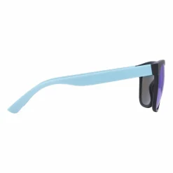 Erwachsene BARK Sonnenbrille><noscript><img width=