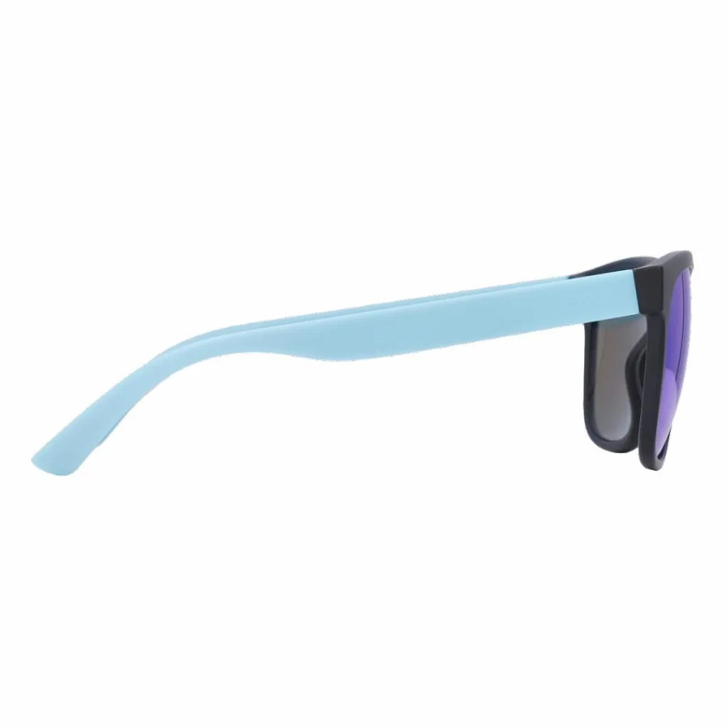 Erwachsene BARK Sonnenbrille>CMP Online