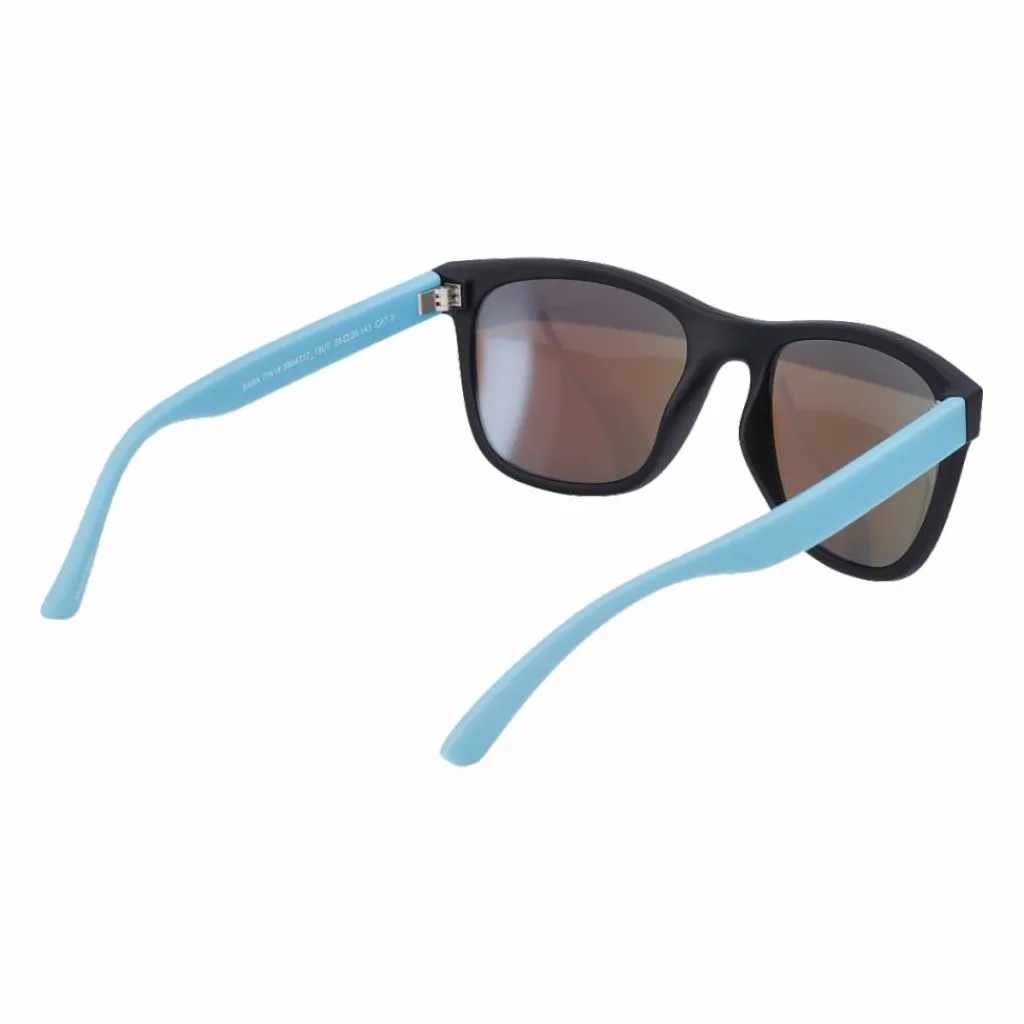 Erwachsene BARK Sonnenbrille>CMP Online