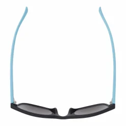 Erwachsene BARK Sonnenbrille><noscript><img width=