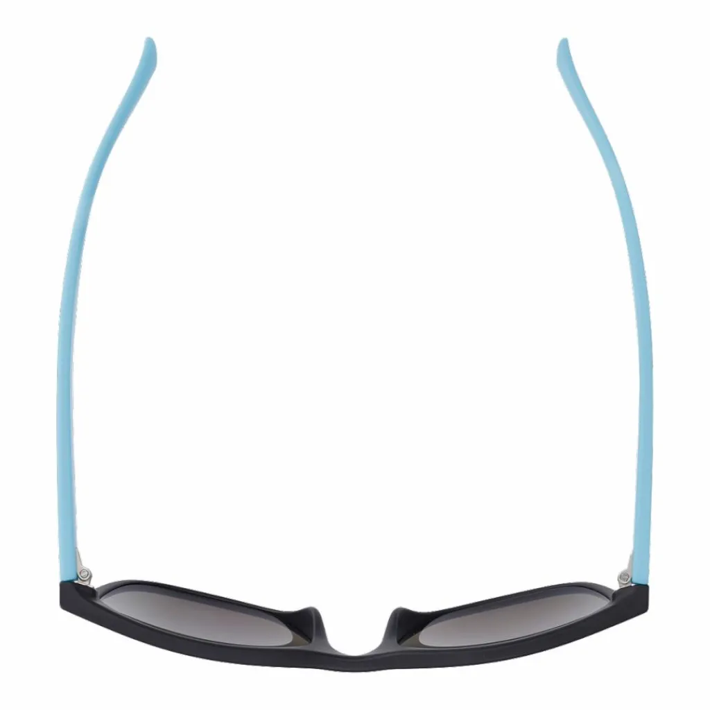 Erwachsene BARK Sonnenbrille>CMP Online