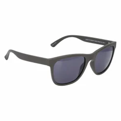 Erwachsene BARK Sonnenbrille><noscript><img width=