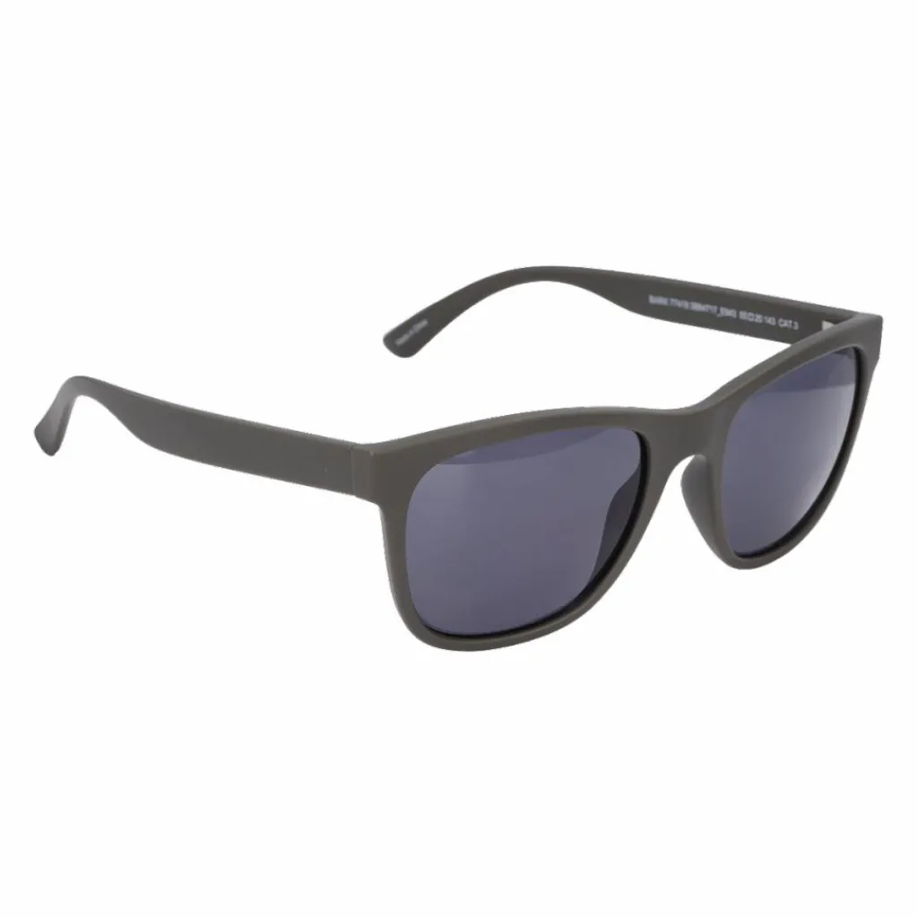 Erwachsene BARK Sonnenbrille>CMP Online