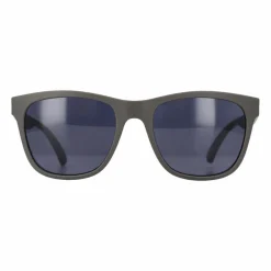 Erwachsene BARK Sonnenbrille><noscript><img width=