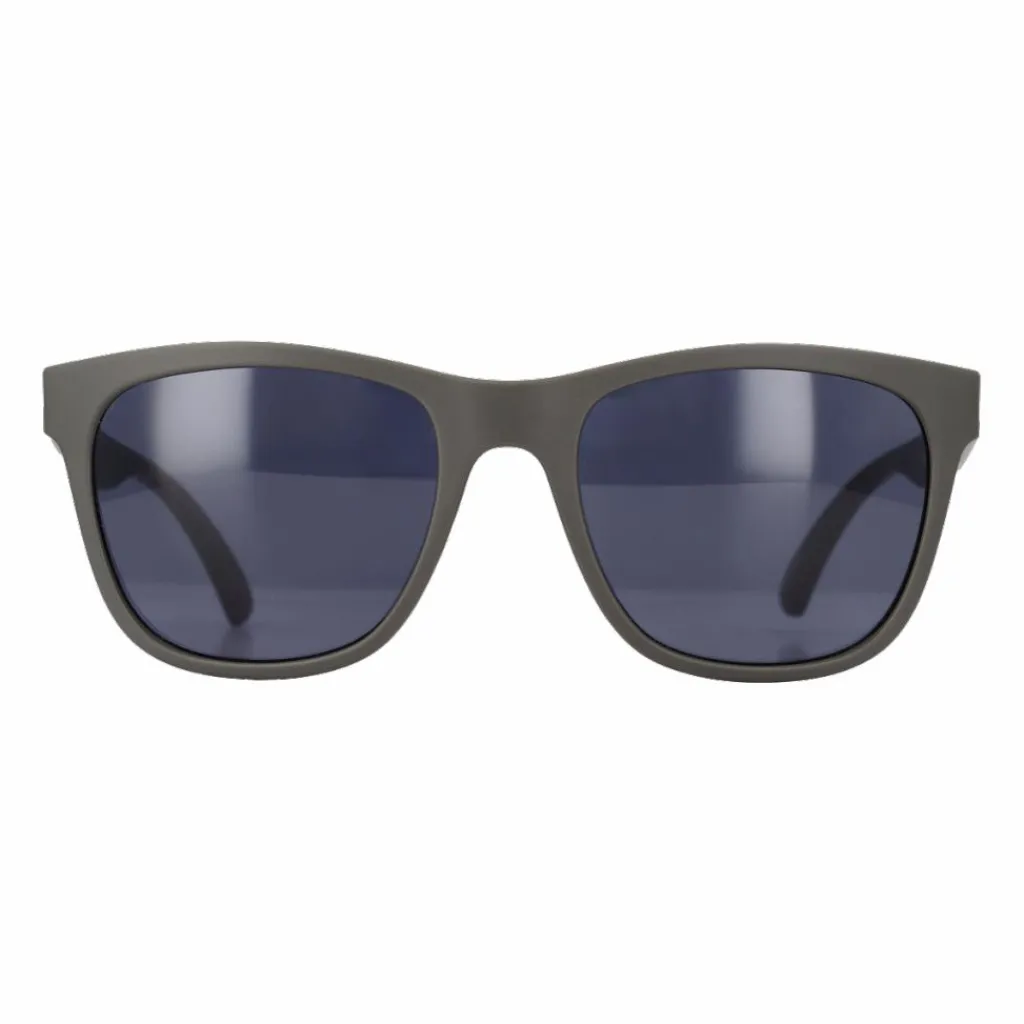 Erwachsene BARK Sonnenbrille>CMP Online