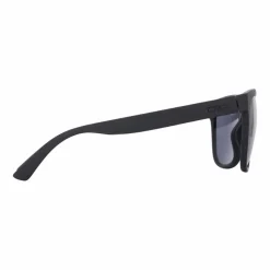 Erwachsene BARK Sonnenbrille><noscript><img width=
