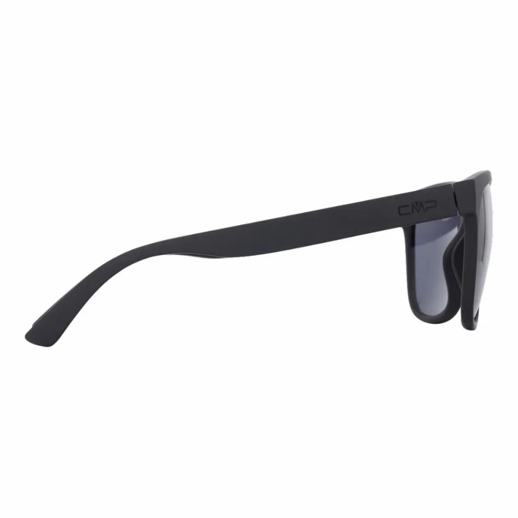 Erwachsene BARK Sonnenbrille>CMP Online