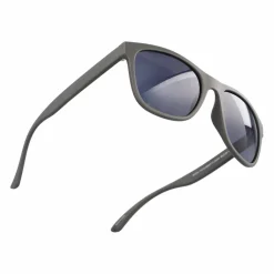 Erwachsene BARK Sonnenbrille><noscript><img width=