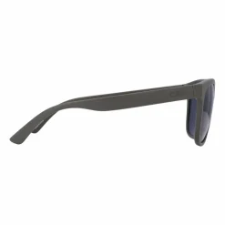 Erwachsene BARK Sonnenbrille><noscript><img width=