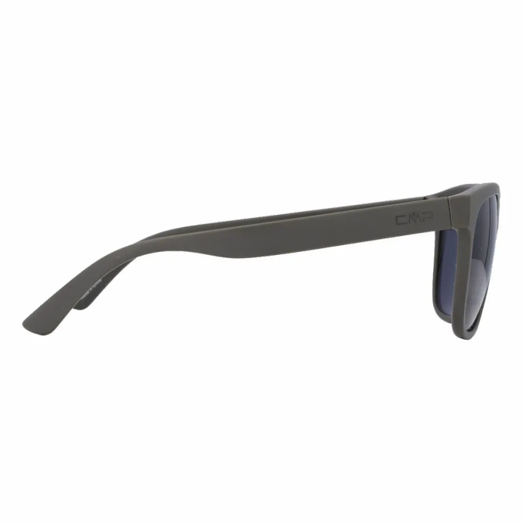 Erwachsene BARK Sonnenbrille>CMP Online