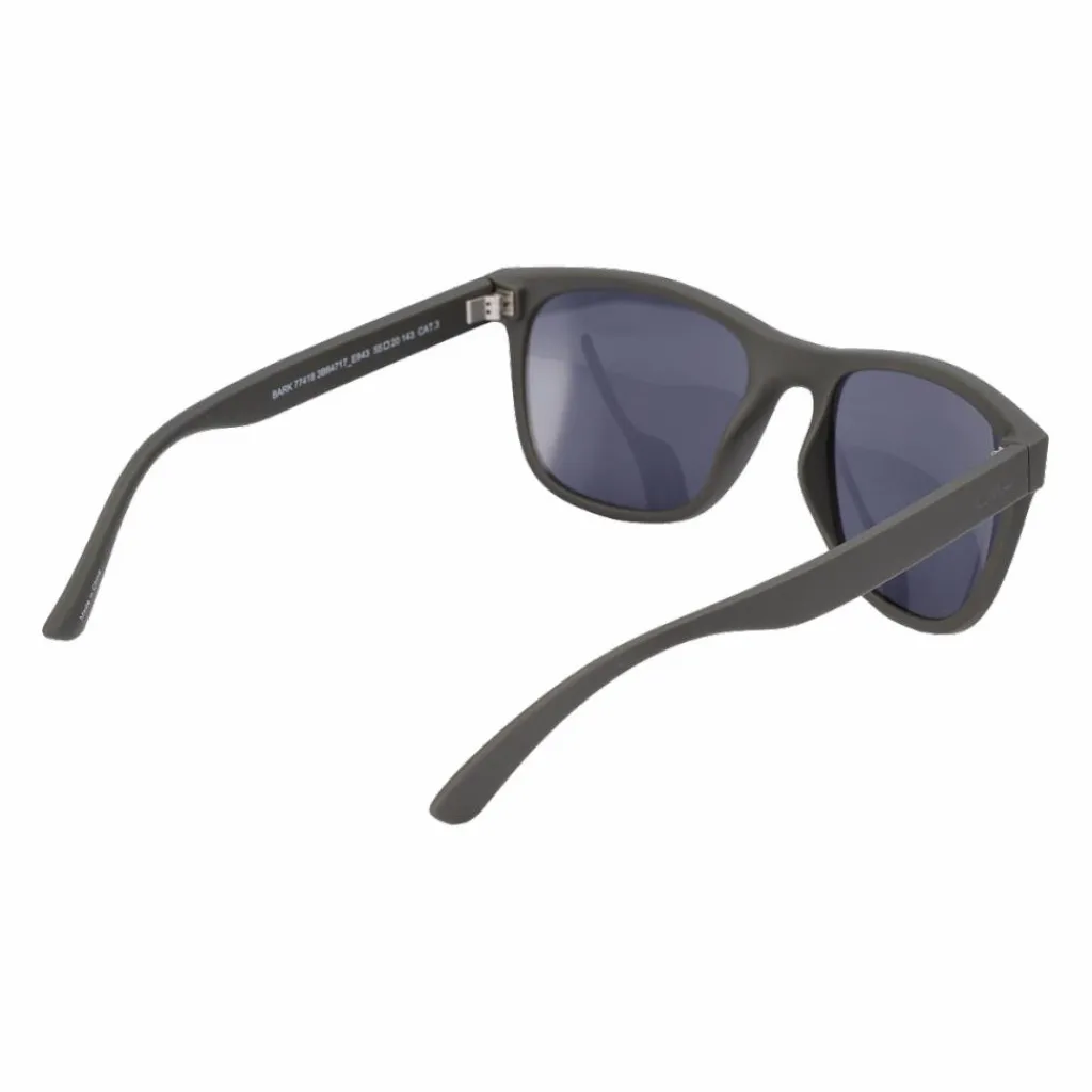 Erwachsene BARK Sonnenbrille>CMP Online