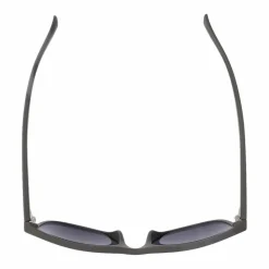 Erwachsene BARK Sonnenbrille><noscript><img width=