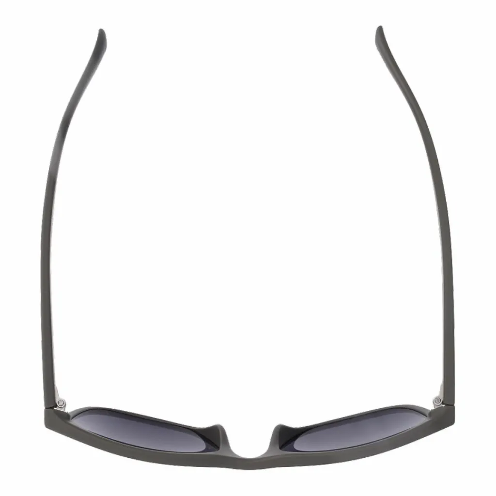 Erwachsene BARK Sonnenbrille>CMP Online
