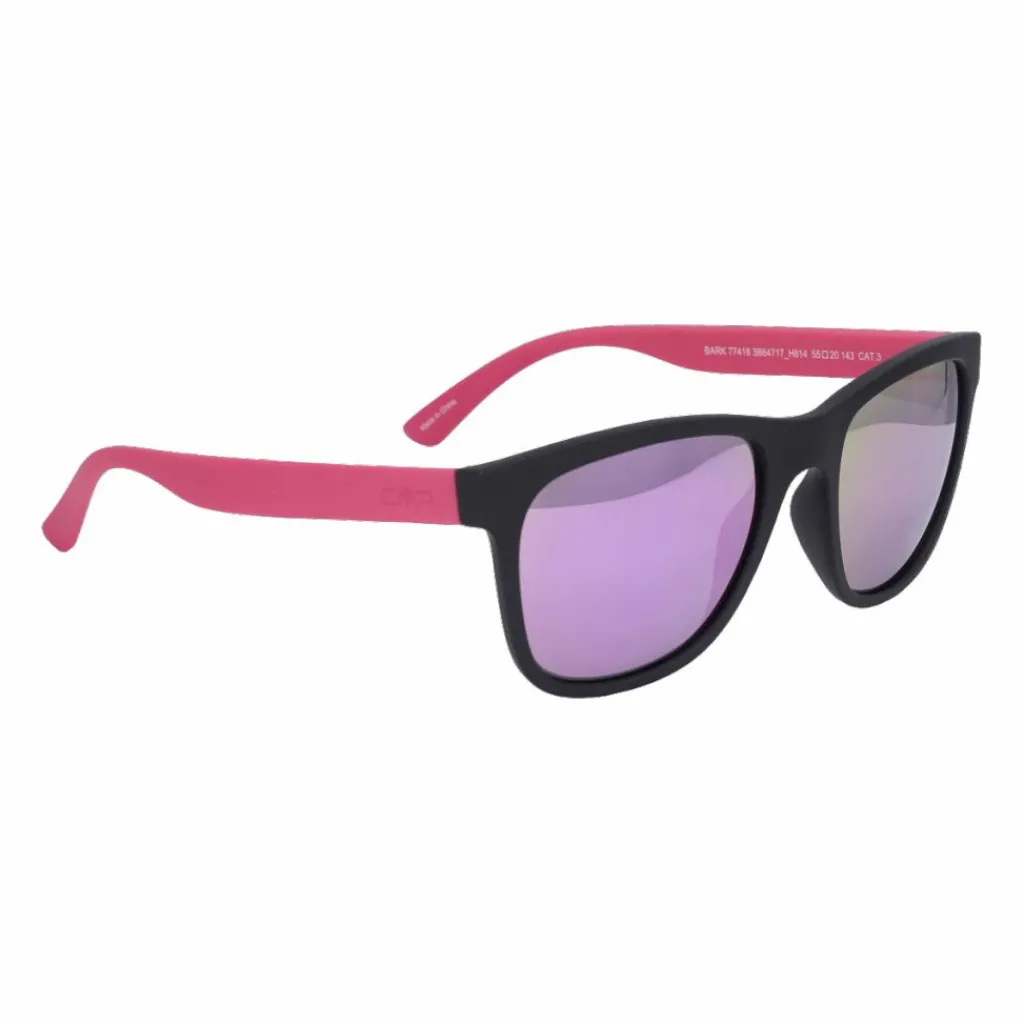 Erwachsene BARK Sonnenbrille>CMP Online