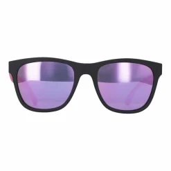 Erwachsene BARK Sonnenbrille><noscript><img width=