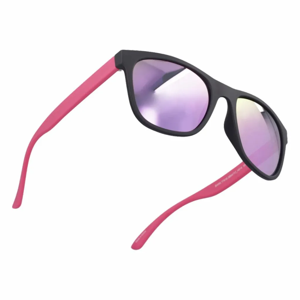 Erwachsene BARK Sonnenbrille>CMP Online