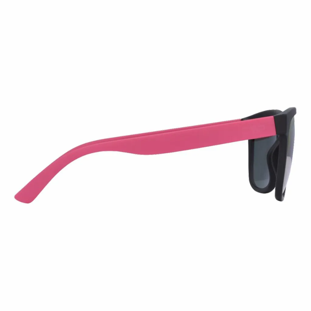 Erwachsene BARK Sonnenbrille>CMP Online