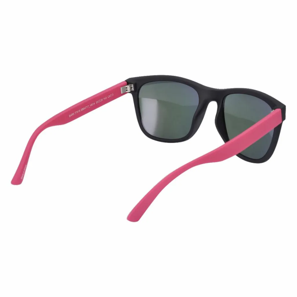 Erwachsene BARK Sonnenbrille>CMP Online