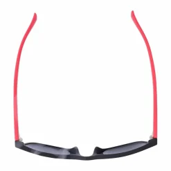 Erwachsene BARK Sonnenbrille><noscript><img width=
