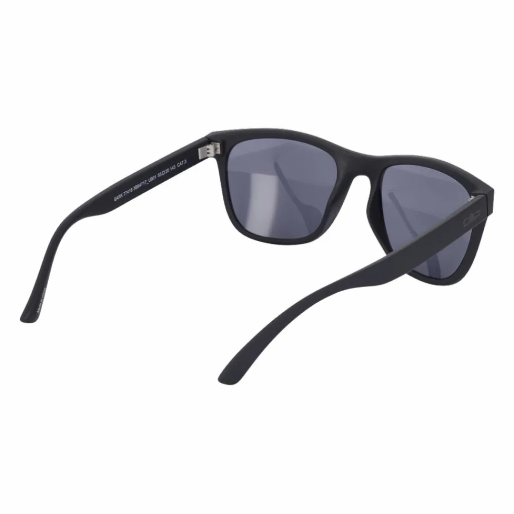 Erwachsene BARK Sonnenbrille>CMP Online