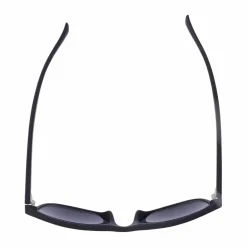 Erwachsene BARK Sonnenbrille><noscript><img width=