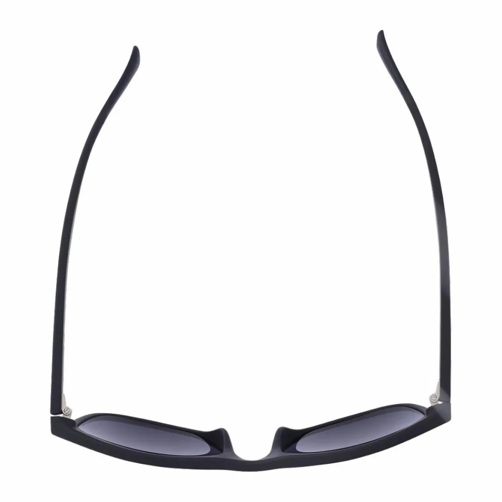 Erwachsene BARK Sonnenbrille>CMP Online