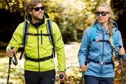 Erwachsene BARK Sonnenbrille><noscript><img width=