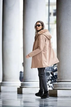 Erwachsene BARK Sonnenbrille><noscript><img width=